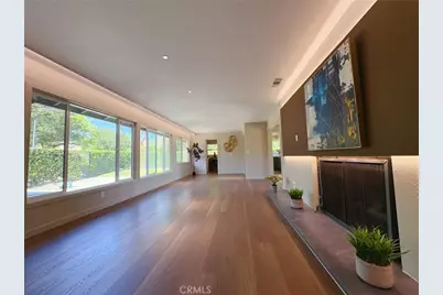 883 E Leadora, Glendora, CA 91741 - Photo 6