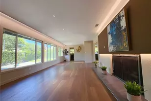 883 E Leadora, Glendora, CA 91741 - Photo 6