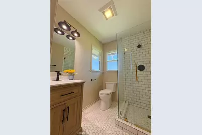 883 E Leadora, Glendora, CA 91741 - Photo 20