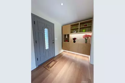 883 E Leadora, Glendora, CA 91741 - Photo 2