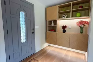 883 E Leadora, Glendora, CA 91741 - Photo 2