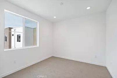 127 Culture, Irvine, CA 92618 - Photo 30