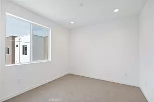 127 Culture, Irvine, CA 92618 - Photo 30