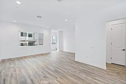127 Culture, Irvine, CA 92618 - Photo 10