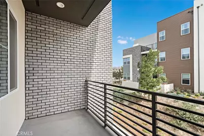 127 Culture, Irvine, CA 92618 - Photo 20