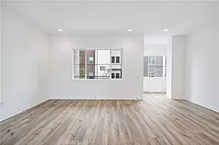 127 Culture, Irvine, CA 92618 - Photo 18