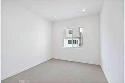 127 Culture, Irvine, CA 92618 - Photo 16