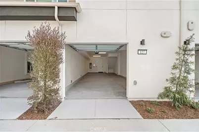 127 Culture, Irvine, CA 92618 - Photo 4