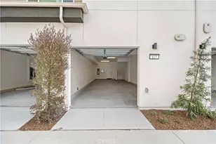 127 Culture, Irvine, CA 92618 - Photo 4