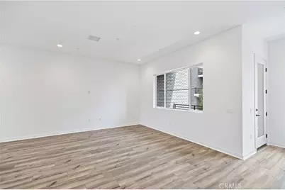 127 Culture, Irvine, CA 92618 - Photo 6