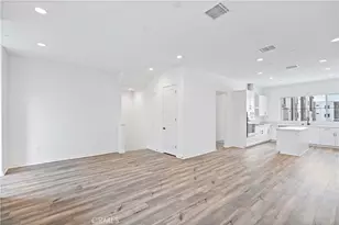 127 Culture, Irvine, CA 92618 - Photo 8