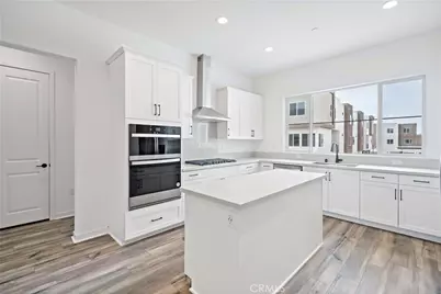 127 Culture, Irvine, CA 92618 - Photo 12