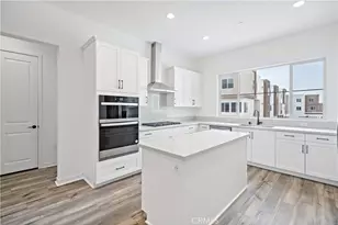 127 Culture, Irvine, CA 92618 - Photo 12