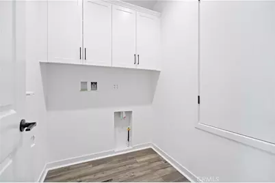 127 Culture, Irvine, CA 92618 - Photo 28
