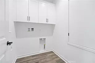127 Culture, Irvine, CA 92618 - Photo 28
