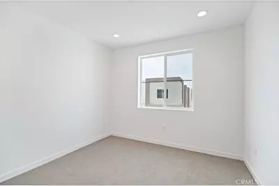127 Culture, Irvine, CA 92618 - Photo 32