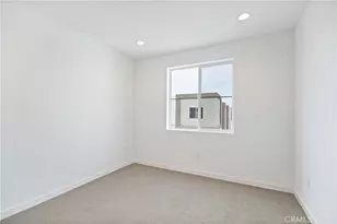 127 Culture, Irvine, CA 92618 - Photo 32