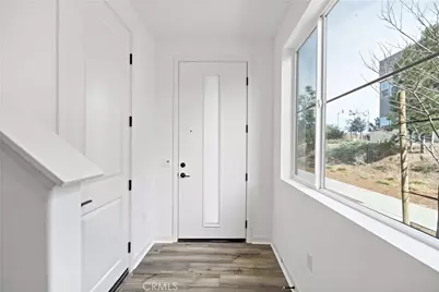 127 Culture, Irvine, CA 92618 - Photo 2