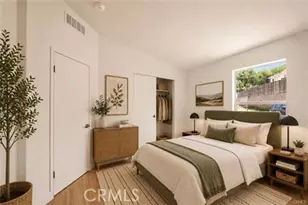 707 Silverbrook, El Cajon, CA 92019 - Photo 26