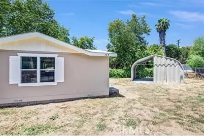 707 Silverbrook, El Cajon, CA 92019 - Photo 2