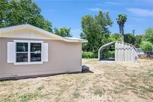 707 Silverbrook, El Cajon, CA 92019 - Photo 2