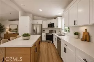 707 Silverbrook, El Cajon, CA 92019 - Photo 10