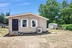 707 Silverbrook, El Cajon, CA 92019 - Photo 1