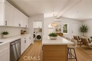 707 Silverbrook, El Cajon, CA 92019 - Photo 14