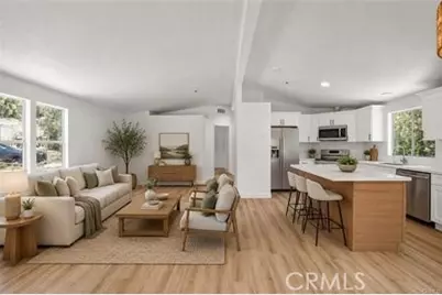 707 Silverbrook, El Cajon, CA 92019 - Photo 18