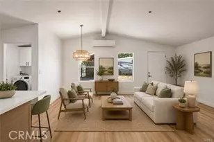 707 Silverbrook, El Cajon, CA 92019 - Photo 16