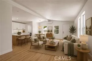 707 Silverbrook, El Cajon, CA 92019 - Photo 18