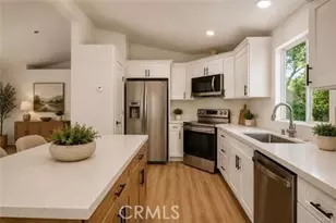 707 Silverbrook, El Cajon, CA 92019 - Photo 12