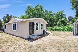 707 Silverbrook, El Cajon, CA 92019 - Photo 2