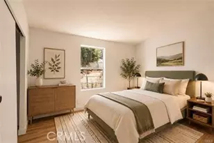 707 Silverbrook, El Cajon, CA 92019 - Photo 24