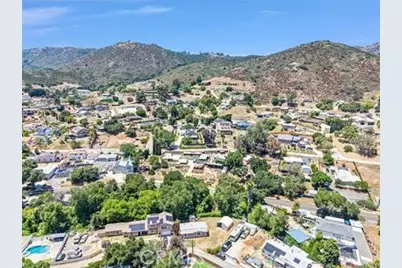 707 Silverbrook, El Cajon, CA 92019 - Photo 30