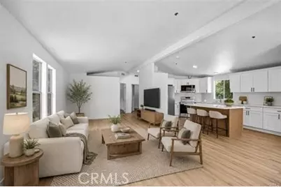 707 Silverbrook, El Cajon, CA 92019 - Photo 8