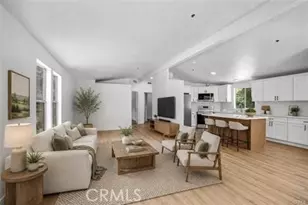 707 Silverbrook, El Cajon, CA 92019 - Photo 8