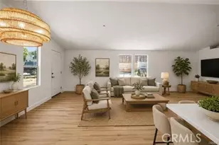 707 Silverbrook, El Cajon, CA 92019 - Photo 22