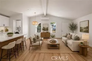 707 Silverbrook, El Cajon, CA 92019 - Photo 16