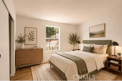 707 Silverbrook, El Cajon, CA 92019 - Photo 22