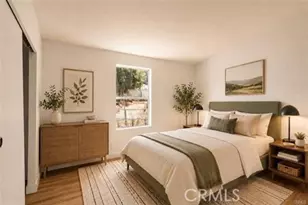 707 Silverbrook, El Cajon, CA 92019 - Photo 22