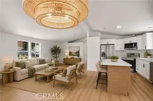 707 Silverbrook, El Cajon, CA 92019 - Photo 20
