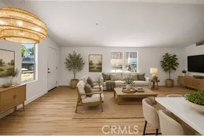 707 Silverbrook, El Cajon, CA 92019 - Photo 14