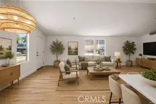 707 Silverbrook, El Cajon, CA 92019 - Photo 14