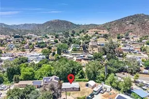 707 Silverbrook, El Cajon, CA 92019 - Photo 30