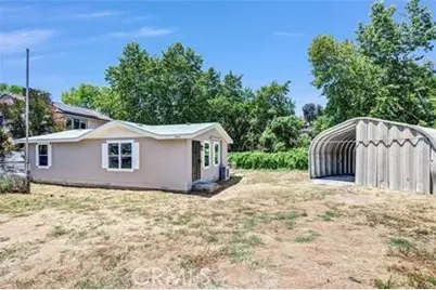 707 Silverbrook, El Cajon, CA 92019 - Photo 4