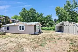 707 Silverbrook, El Cajon, CA 92019 - Photo 4