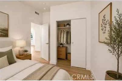 707 Silverbrook, El Cajon, CA 92019 - Photo 20