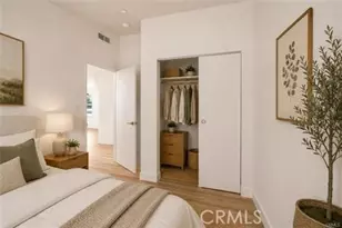 707 Silverbrook, El Cajon, CA 92019 - Photo 20