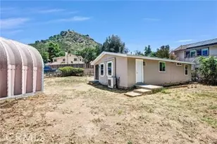 707 Silverbrook, El Cajon, CA 92019 - Photo 8